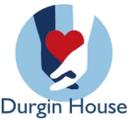 Durgin House Logo